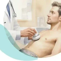 Кардиология