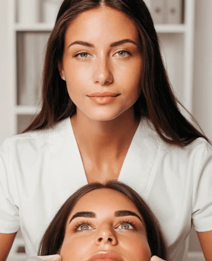 15982cf3-17bb-4d27-af64-797dd1830f15-rectangle 35 (2).png