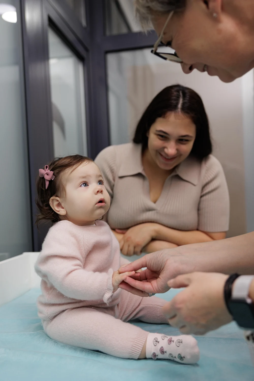 Клиника КОНСИЛИУМ