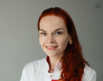 Кардонова Мария Алексеевна