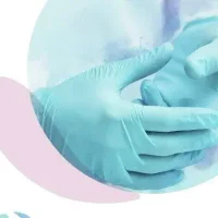 Неврология