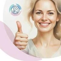 Гинекология 