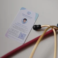 Акушерство, ведение беременности