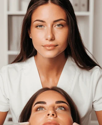 15982cf3-17bb-4d27-af64-797dd1830f15-rectangle 35 (2).png