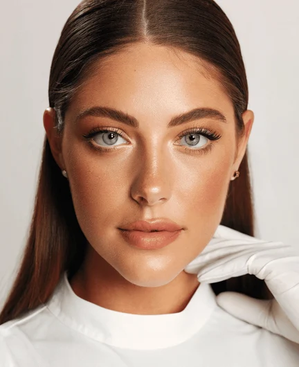 70dac8d2-b07e-4140-9ae8-43d722d3024e-rectangle 38 (2).png