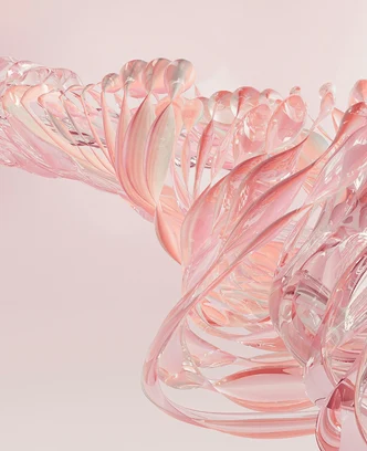 c713d13b-da57-4fe5-a9de-f4b960d55b2a-rectangle 36 (2).png